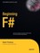 Beginning F