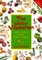 The Saucy Vegetarian