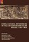 Cross-Cultural Networking in the Eastern Indian Ocean Realm, c. 100-1800