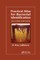 Practical Atlas for Bacterial Identification