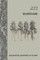 Soldier's Guide (TC 7-21.13 / FM 7-21.13)
