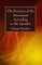 The Doctrine of the Atonement According to the Apostles