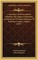 A Narrative Of The Incidents Attending The Capture, Detention, And Ransom Of Charles Johnston, Of Botetourt County, Virginia (1827)