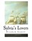 Sylvia's Lovers