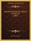 John White Chadwick, A Sketch Of His Life (1896)