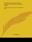Introduction To The Study Of Sign Language Among The North American Indians