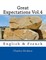 Great Expectations Vol.4