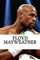 Floyd Mayweather
