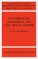Universities, Academics and the Great Schism
