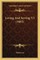 Loving And Serving V3 (1883)