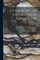 Guide Books of Excursions in Canada. 1-10; v. 8