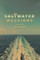 Saltwater Messiahs