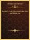 Studies in Early Mysticism in the Near and Middle East