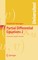 Partial Differential Equations 2