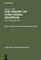 Complex and Derived Constructions