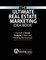 The Ultimate Real Estate Marketing Idea Book