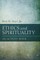 Ethics and Spirituality