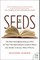 Seeds