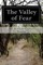 The Valley of Fear