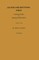 Air War and Emotional Stress