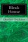 Bleak House