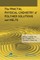 The Fractal Physical Chemistry of Polymer Solutions and Melts