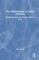 The Anthropology of Digital Practices