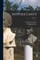 Mother Earth; Volume 1