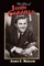 The Films of John Garfield