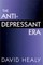 The Antidepressant Era