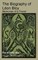 The Biography of LÃ©on Bloy