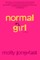 Normal Girl