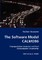 The Software Model CALMOB6- Transportation Emission and Fuel Consumption Inventories