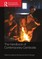 The Handbook of Contemporary Cambodia