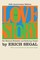 Segal, E: Love Story