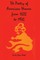 The Poetry of American Women from 1632 to 1945