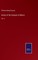History of the Conquest of Mexico