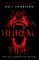 The Burial Tide