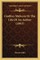 Godfrey Malvern or the Life of an Author (1843)
