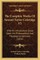 The Complete Works of Samuel Taylor Coleridge V5
