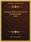 Statement Of The Services Of Sir Stamford Raffles (1824)