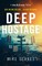 Deep Hostage