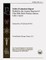 Safety Evaluation Report Related to the License Renewal of Nine Mile Point Nuclear Station, Units 1 and 2