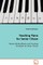 Teaching Piano for Senior Citizen