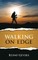 Gevers, R: Walking on Edge