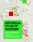 Historical Atlas of Hasidism
