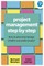 Project Management Step by Step