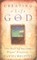Creating a LIfe with God