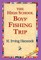 The High School Boys' Fishing Trip