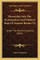 Researches Into the Ecclesiastical and Political State of Ancient Britain V2